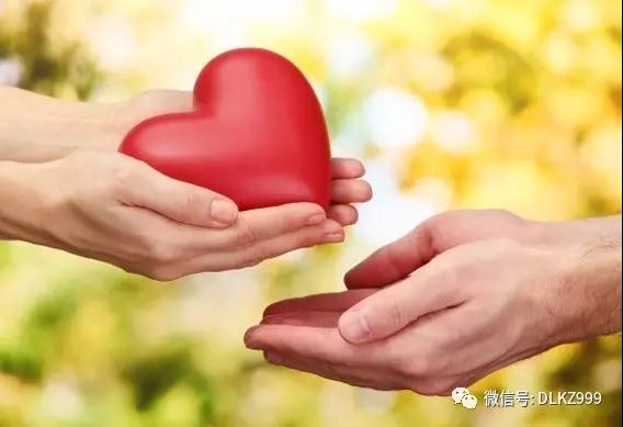 公益慈善项目“孤贫儿童书法培训”招募捐助者与受助者